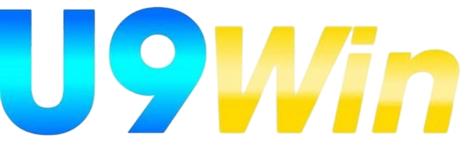u9win8.com